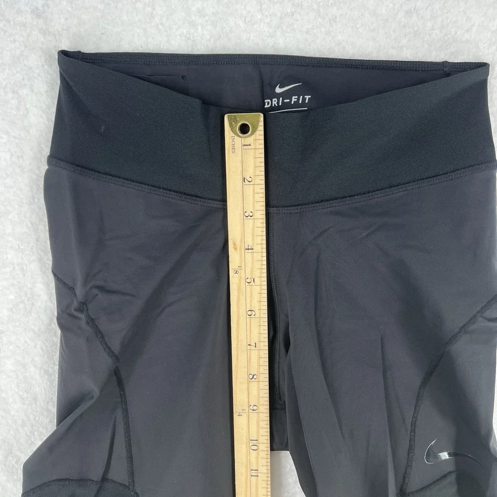 Nike dri fit